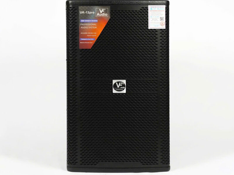 Loa 17Pro
