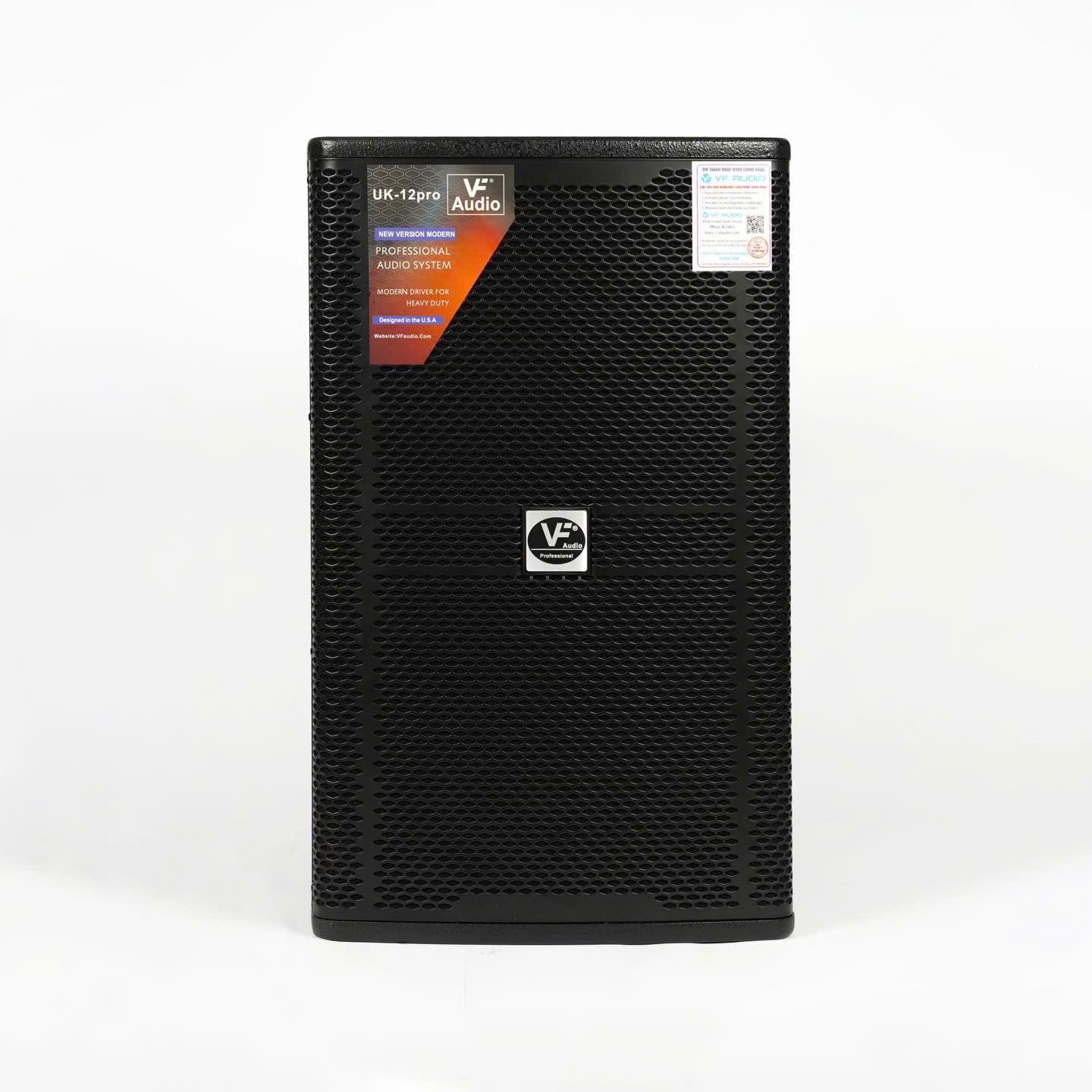 Loa 17Pro