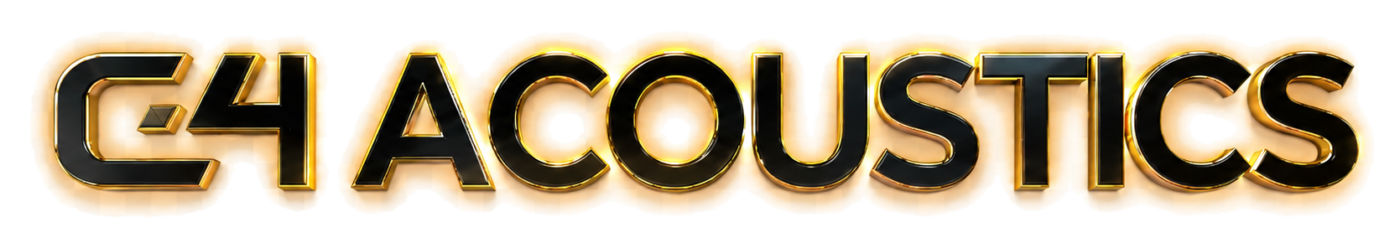 Công Ty TNHH Ngọc Minh